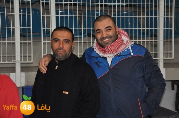 haiya2a intekhabat 1214iup (22).JPG